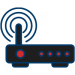 networkshardware.com-logo