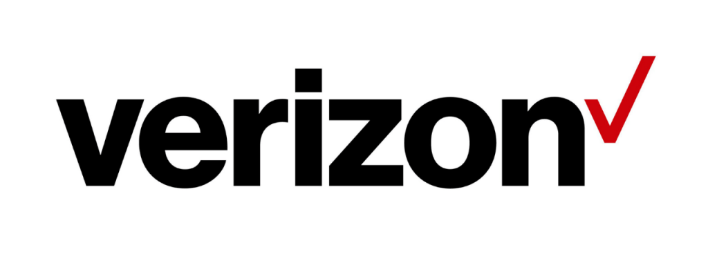 Verizon FiOS Compatible Modems