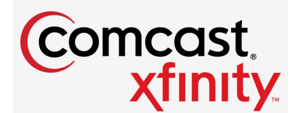 Comcast Xfinity approved modems and routers