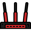 Link to Router Page