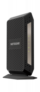Netgear CM600