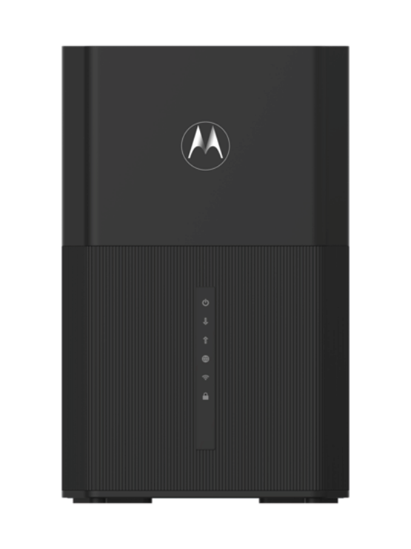 Motorola MG8725
