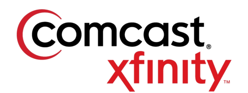 Modem e roteador Comcast Xfinity