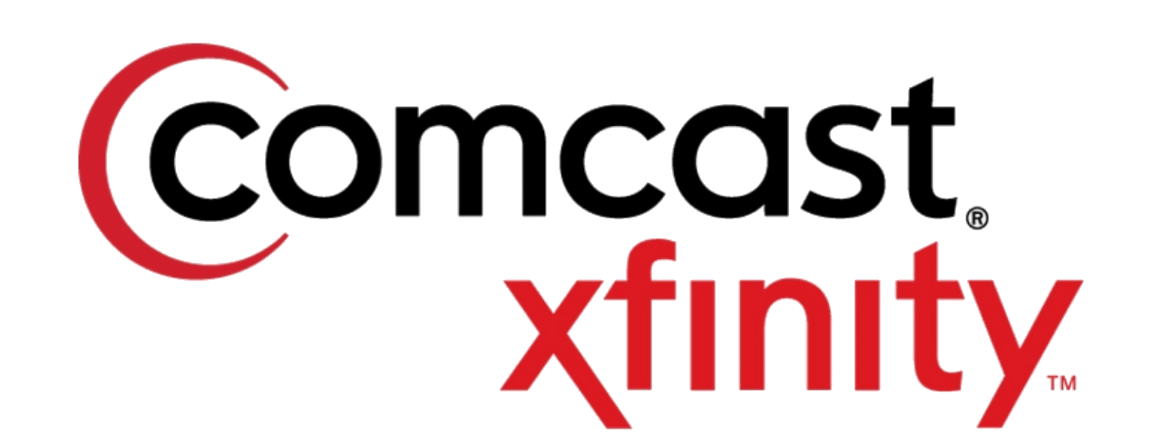 Modem e router Comcast Xfinity