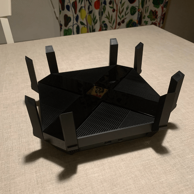 TP-Link Archer AX6000 Review - Should You Get It In 2023