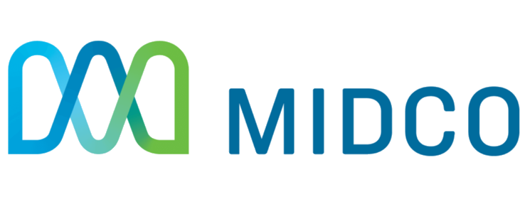 Midco approved modems 2