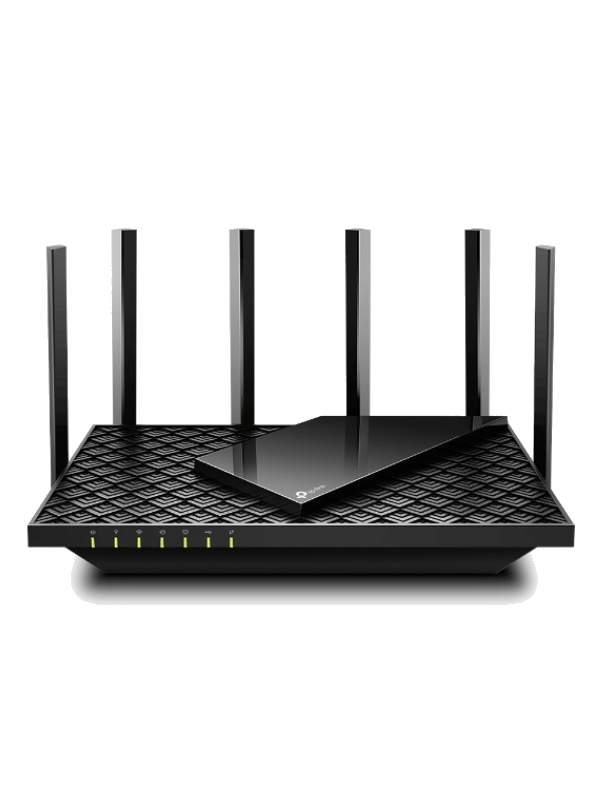 sollys sortere hun er 7 Best Wi-Fi Routers For Multiple Devices In 2023