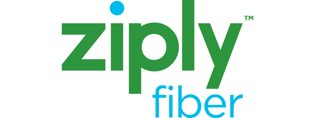 Ziply Logo